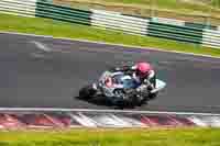 cadwell-no-limits-trackday;cadwell-park;cadwell-park-photographs;cadwell-trackday-photographs;enduro-digital-images;event-digital-images;eventdigitalimages;no-limits-trackdays;peter-wileman-photography;racing-digital-images;trackday-digital-images;trackday-photos